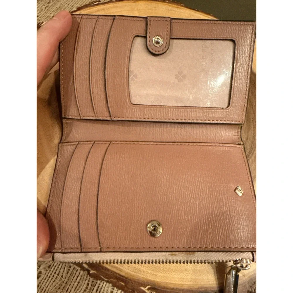 kate spade kate spade